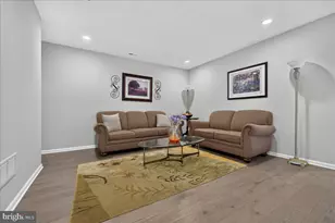 3133 Bushwood Dr, Perkasie, PA 18944 - Photo 28