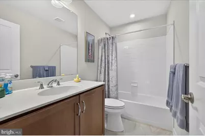3133 Bushwood Drive, Perkasie, PA 18944 - Photo 38
