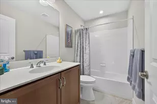 3133 Bushwood Dr, Perkasie, PA 18944 - Photo 38
