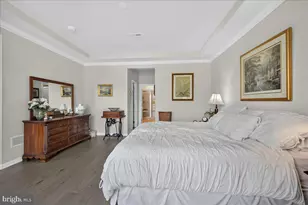 3133 Bushwood Dr, Perkasie, PA 18944 - Photo 20