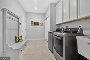 3133 Bushwood Dr, Perkasie, PA 18944 - Photo 16