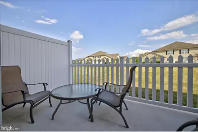 3133 Bushwood Drive, Perkasie, PA 18944 - Photo 26