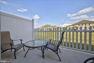 3133 Bushwood Dr, Perkasie, PA 18944 - Photo 26