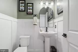68 Parry Wy, Ivyland, PA 18974 - Photo 8