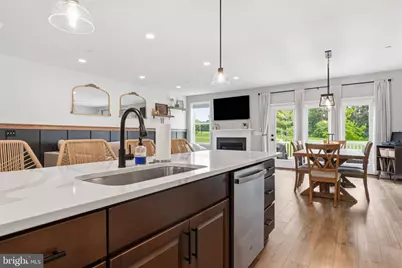 68 Parry Way, Ivyland, PA 18974 - Photo 2