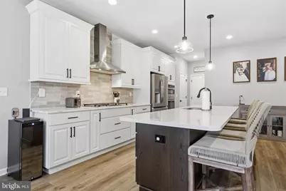 68 Parry Way, Ivyland, PA 18974 - Photo 14