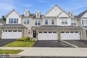 68 Parry Wy, Ivyland, PA 18974 - Photo 6