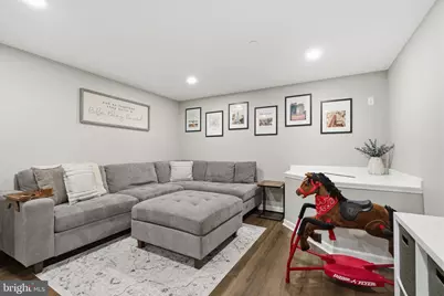 68 Parry Way, Ivyland, PA 18974 - Photo 38