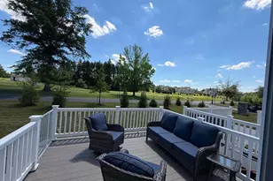 68 Parry Wy, Ivyland, PA 18974 - Photo 40