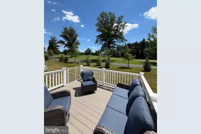 68 Parry Way, Ivyland, PA 18974 - Photo 40
