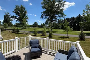 68 Parry Wy, Ivyland, PA 18974 - Photo 40