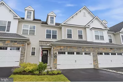 68 Parry Way, Ivyland, PA 18974 - Photo 2
