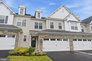 68 Parry Wy, Ivyland, PA 18974 - Photo 2