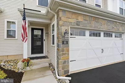 68 Parry Way, Ivyland, PA 18974 - Photo 8