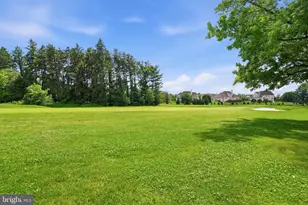 68 Parry Wy, Ivyland, PA 18974 - Photo 44