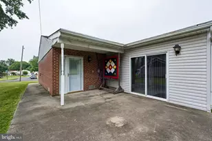 4674 Sunrise Ave, Bensalem, PA 19020 - Photo 46