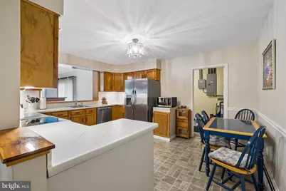 4674 Sunrise Avenue, Bensalem, PA 19020 - Photo 18