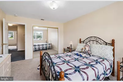 4674 Sunrise Avenue, Bensalem, PA 19020 - Photo 32