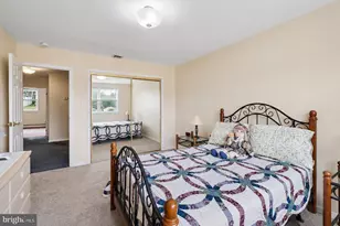 4674 Sunrise Ave, Bensalem, PA 19020 - Photo 32