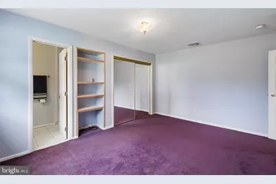 4674 Sunrise Avenue, Bensalem, PA 19020 - Photo 38