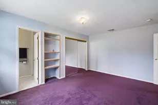 4674 Sunrise Ave, Bensalem, PA 19020 - Photo 38