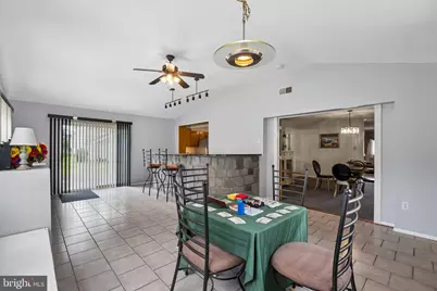 4674 Sunrise Avenue, Bensalem, PA 19020 - Photo 24