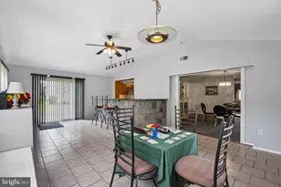 4674 Sunrise Ave, Bensalem, PA 19020 - Photo 24