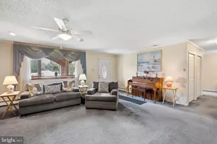 4674 Sunrise Ave, Bensalem, PA 19020 - Photo 4