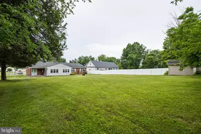 4674 Sunrise Avenue, Bensalem, PA 19020 - Photo 50