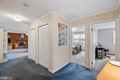 4674 Sunrise Avenue, Bensalem, PA 19020 - Photo 28