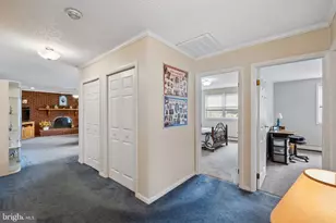 4674 Sunrise Ave, Bensalem, PA 19020 - Photo 28