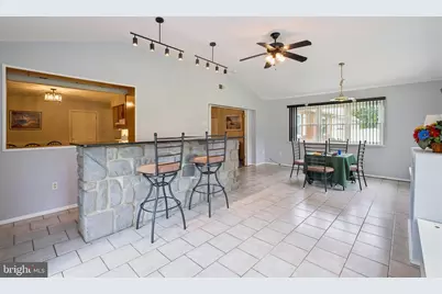 4674 Sunrise Avenue, Bensalem, PA 19020 - Photo 22