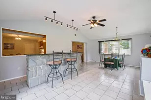 4674 Sunrise Ave, Bensalem, PA 19020 - Photo 22
