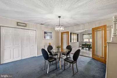 4674 Sunrise Avenue, Bensalem, PA 19020 - Photo 10