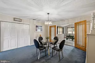 4674 Sunrise Ave, Bensalem, PA 19020 - Photo 10