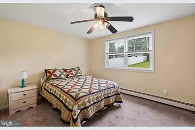 4674 Sunrise Avenue, Bensalem, PA 19020 - Photo 30