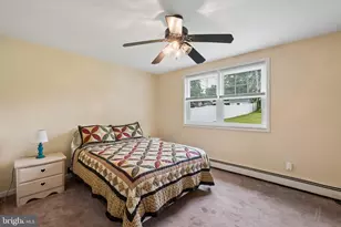 4674 Sunrise Ave, Bensalem, PA 19020 - Photo 30
