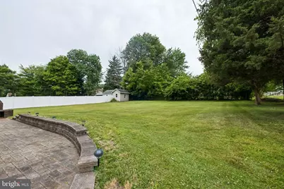 4674 Sunrise Avenue, Bensalem, PA 19020 - Photo 48