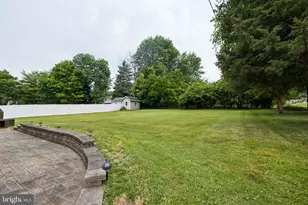 4674 Sunrise Ave, Bensalem, PA 19020 - Photo 48