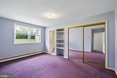 4674 Sunrise Avenue, Bensalem, PA 19020 - Photo 36