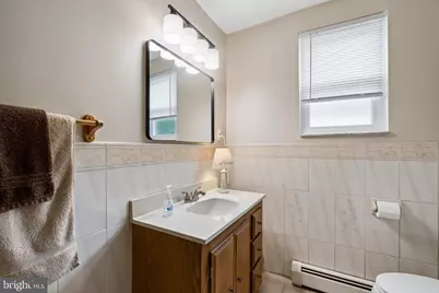 4674 Sunrise Avenue, Bensalem, PA 19020 - Photo 34