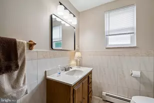 4674 Sunrise Ave, Bensalem, PA 19020 - Photo 34