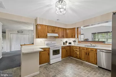 4674 Sunrise Avenue, Bensalem, PA 19020 - Photo 14