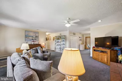 4674 Sunrise Avenue, Bensalem, PA 19020 - Photo 6