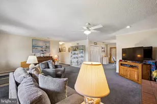 4674 Sunrise Ave, Bensalem, PA 19020 - Photo 6