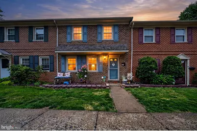 85 Stonegate Village, Quakertown, PA 18951 - Photo 2