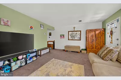 85 Stonegate Village, Quakertown, PA 18951 - Photo 8