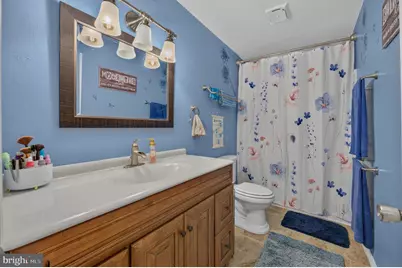 85 Stonegate Village, Quakertown, PA 18951 - Photo 24
