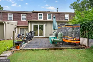 85 Stonegate Village, Quakertown, PA 18951 - Photo 30