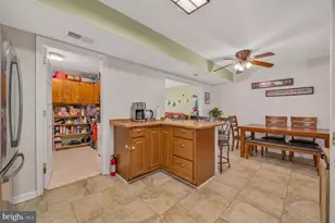 85 Stonegate Village, Quakertown, PA 18951 - Photo 14